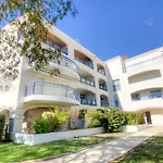 Lejlighed Parc De Pontaillac-10 By Interhome *