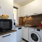 Apartman Parc De Pontaillac-10 By Interhome Pontaillac