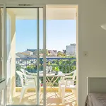 Parc De Pontaillac-10 By Interhome Apartman Pontaillac