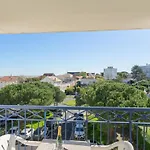 Apartman Parc De Pontaillac-10 By Interhome Pontaillac
