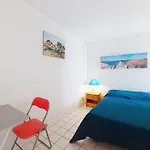 Parc De Pontaillac-10 By Interhome Apartman Pontaillac
