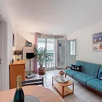 Parc De Pontaillac-10 By Interhome *