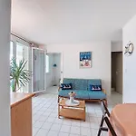 Apartman Parc De Pontaillac-10 By Interhome