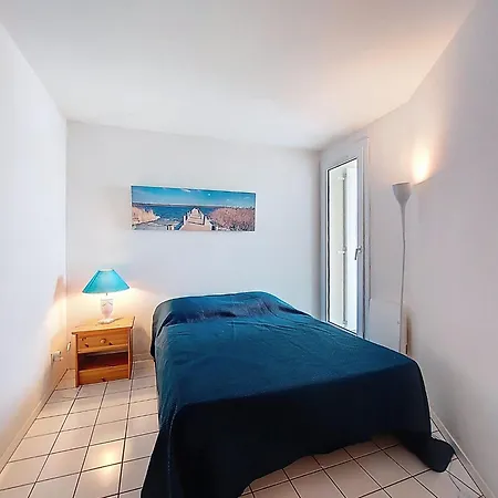 Parc De Pontaillac-10 By Interhome * 퐁타일락